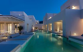 Viva Nove Suites